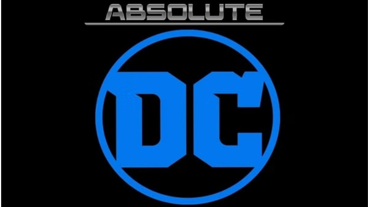 Immagine di DC Absolute: un rumor indica quando inizierà e quali saranno gli autori