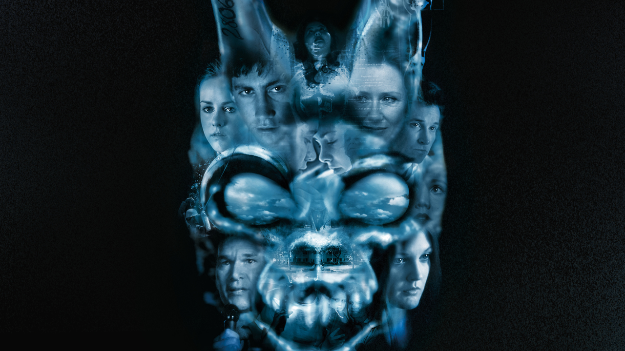 Immagine di Donnie Darko torna al cinema per un periodo limitato [TRAILER]