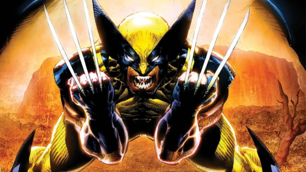 Immagine di Wolverine: Deep Cut - Chris Claremont racconterà un'avventura perduta del personaggio