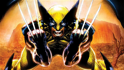 Copertina di Wolverine: Deep Cut - Chris Claremont racconterà un'avventura perduta del personaggio