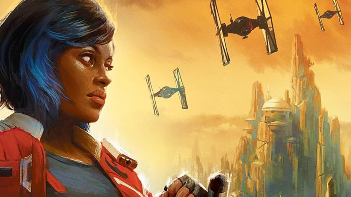 Immagine di Star Wars: Galaxy's Edge fa parte del canone? Ecco la risposta ufficiale