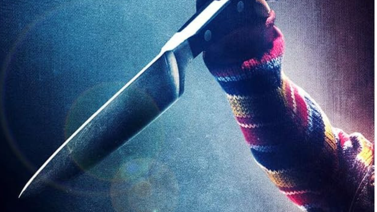 Immagine di Il prossimo film di Chucky si ricollegherà alla serie TV, ecco i piani del creatore della Bambola Assassina