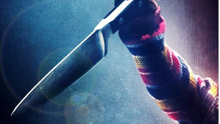 Il prossimo film di Chucky si ricollegherà alla serie TV, ecco i piani del creatore della Bambola Assassina