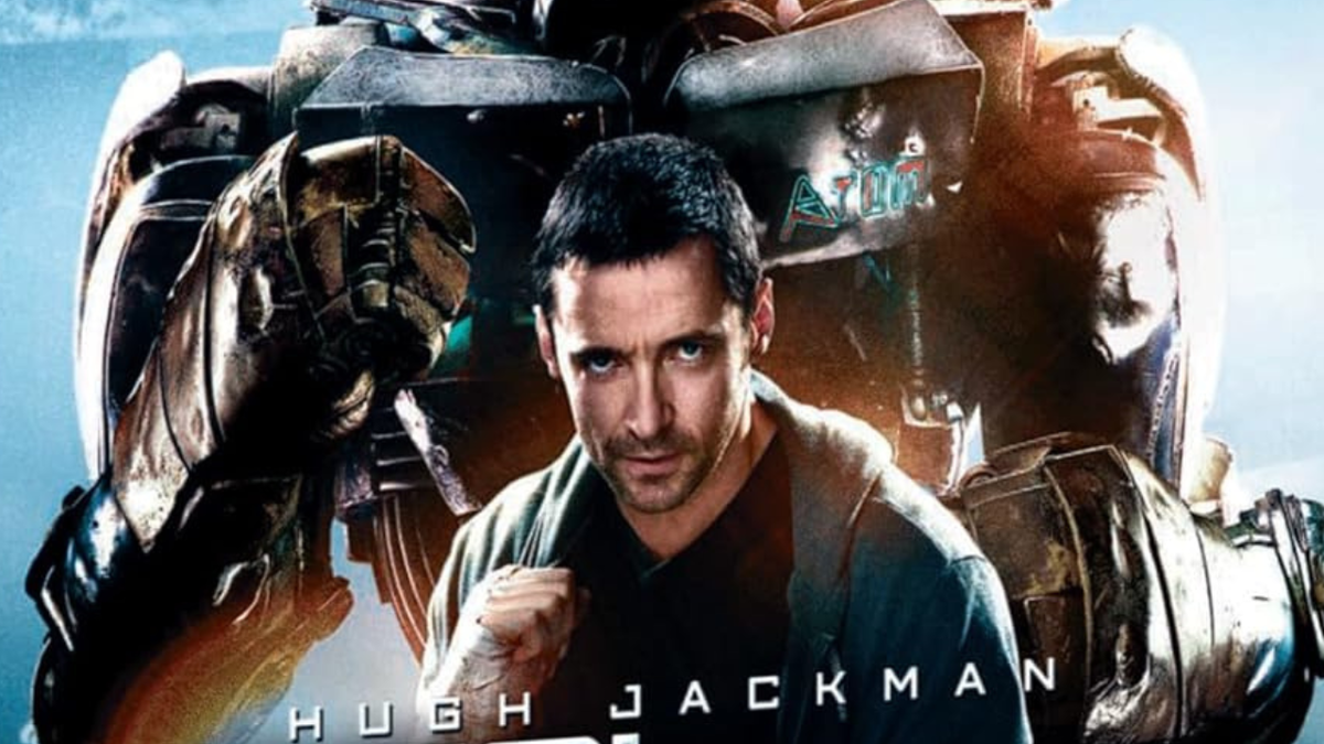 Immagine di Real Steel, Shawn Levy offre nuovi aggiornamenti sulla serie TV