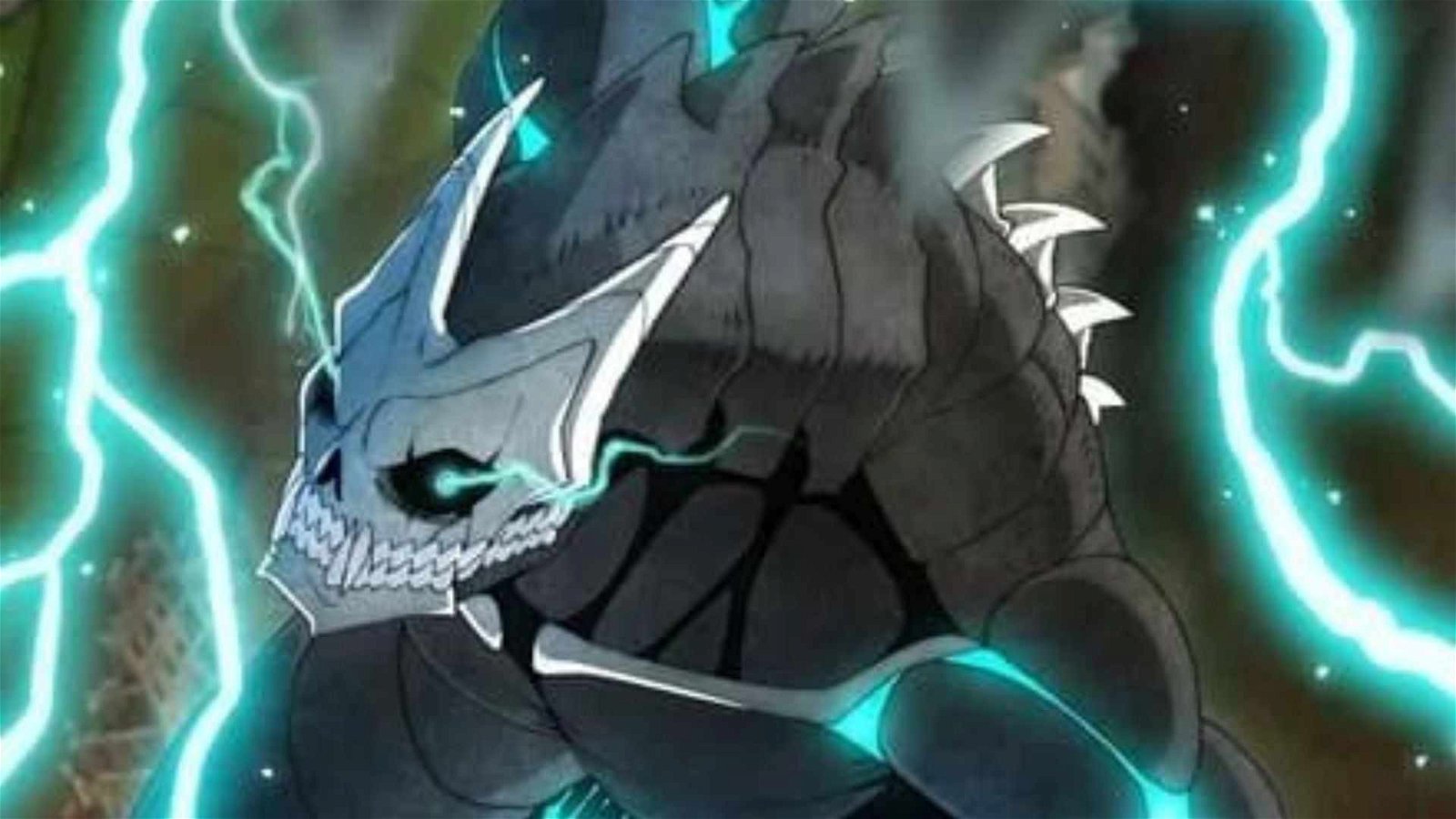 Immagine di Kaiju No. 8: annunciata la Stagione 2 dell'anime