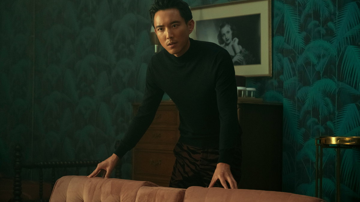 Immagine di Il gran finale di The Umbrella Academy 4 promette di svelare molti misteri
