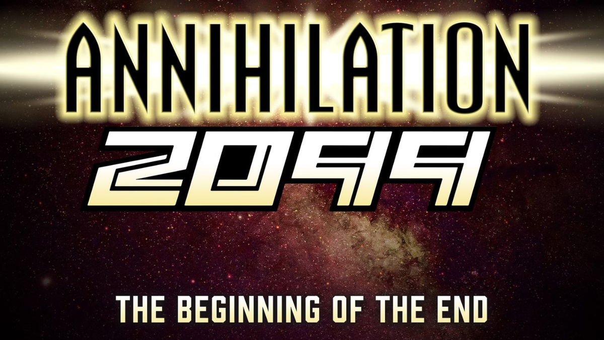 Immagine di Marvel Comics ha annunciato un evento a fumetti sull'universo 2099