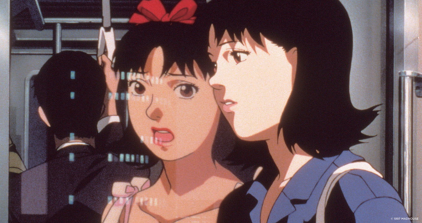 Immagine di Perfect Blue, recensione: il capolavoro di Satoshi Kon in 4K è imperdibile