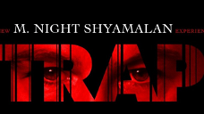 Copertina di Trap: l'inquietante trailer del nuovo film di M. Night Shyamalan [GUARDA]