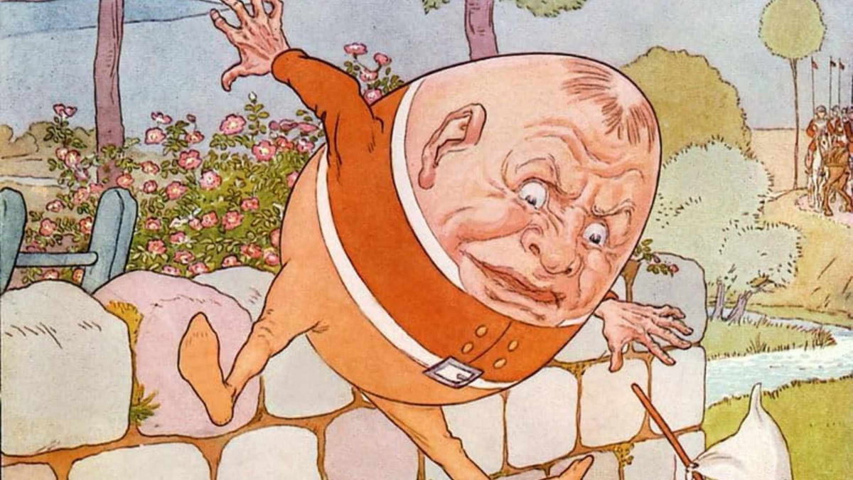 Immagine di Seth MacFarlane e Martin Scorsese insieme per restaurare i corti animati d'autore