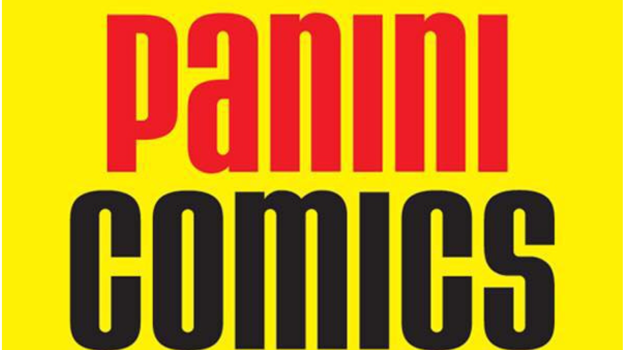 Immagine di Lucca Comics & Games 2024: tutti gli ospiti di Panini Comics