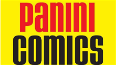 Copertina di Napoli Comicon 2024 - Panini Comics: come ottenere la firma di John Romita Jr. e tutti gli appuntamenti