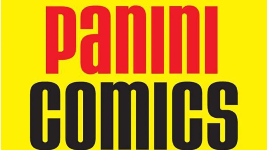 Lucca Comics & Games 2024: tutti gli ospiti di Panini Comics