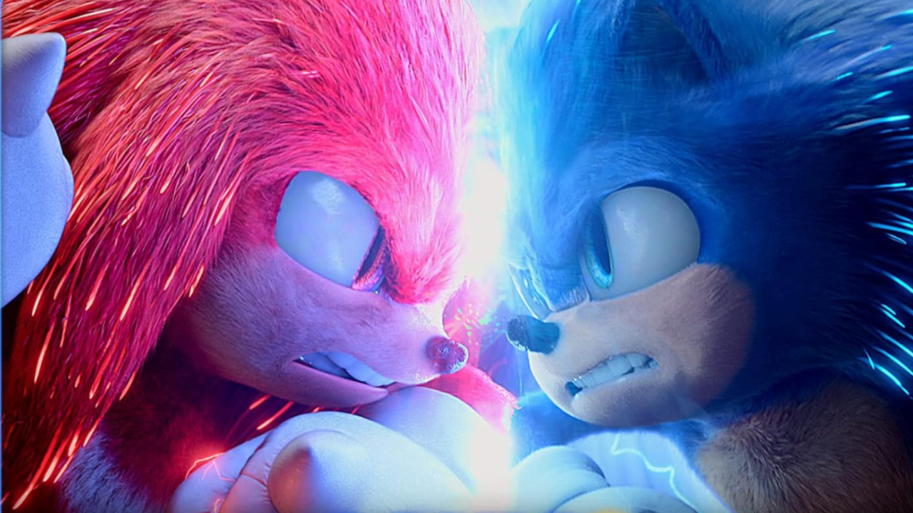 Immagine di Sonic: annunciato il fumetto crossover con la Justice League