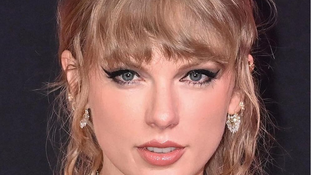 Immagine di Deadpool & Wolverine: ci sarà anche Taylor Swift? Ecco l'indizio