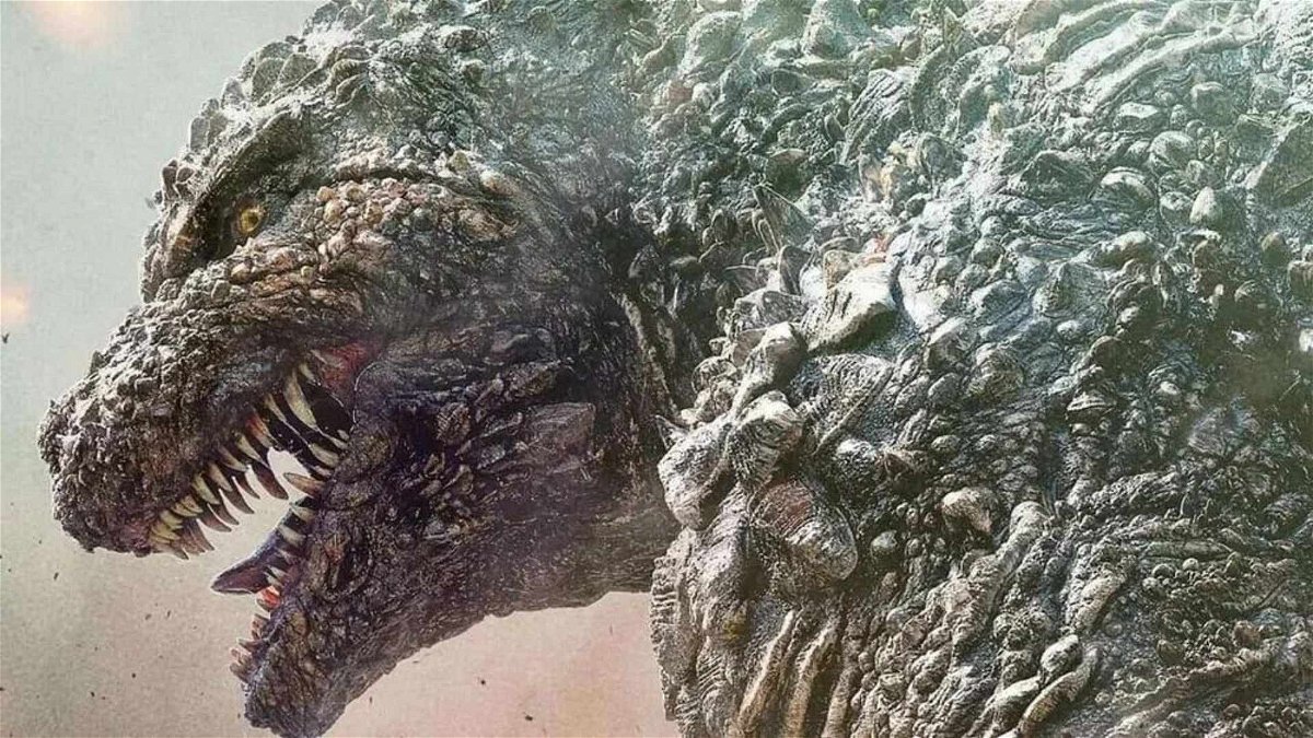 Godzilla Minus One arriva in streaming: dove e quando vedere il pluripremiato film di Takashi Yamazaki