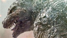 Copertina di Godzilla Minus One arriva in streaming: dove e quando vedere il pluripremiato film di Takashi Yamazaki