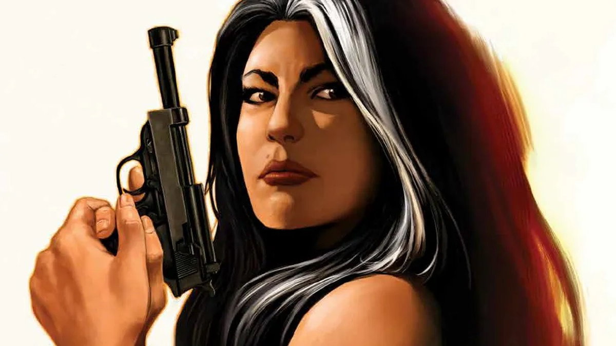 Immagine di Velvet Omnibus, recensione: il mondo delle spie secondo Ed Brubaker