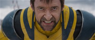 Copertina di Deadpool & Wolverine: Kevin Feige non voleva il ritorno di Hugh Jackman