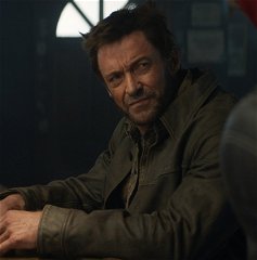 Copertina di Deadpool & Wolverine: Hugh Jackman ha salvato il film