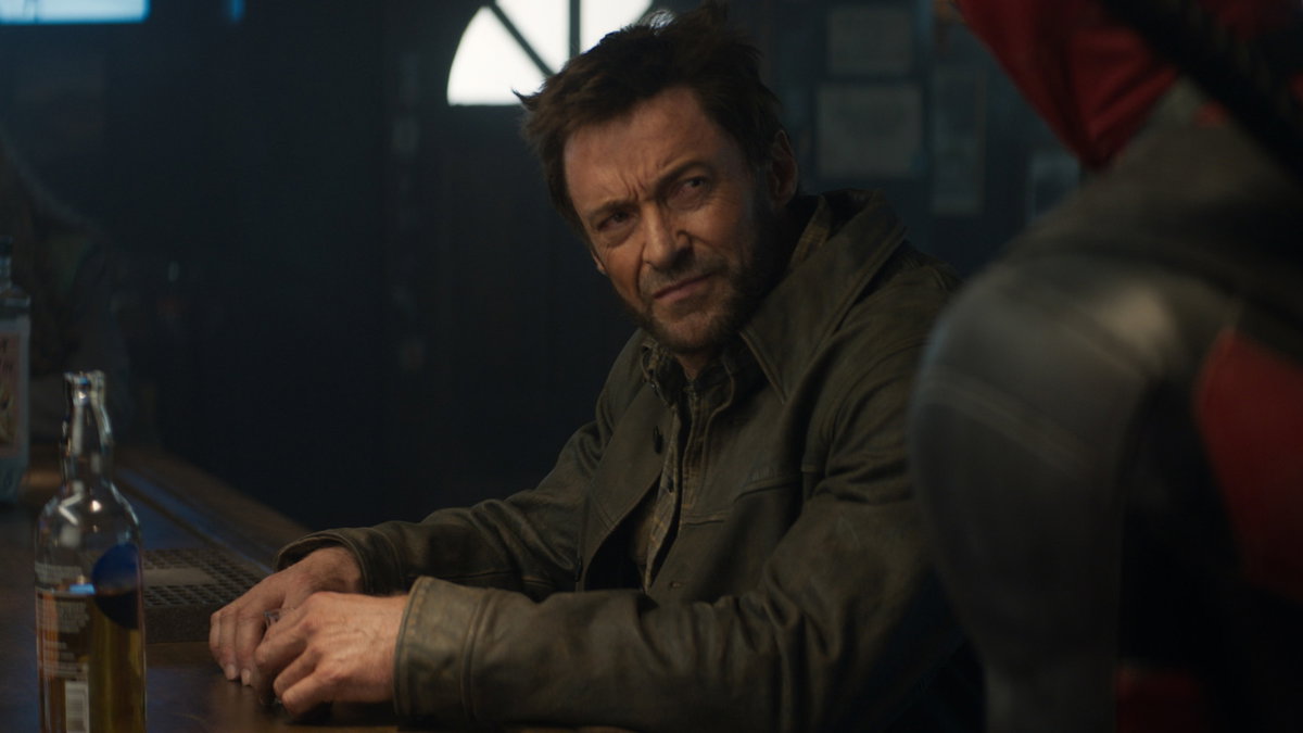 Immagine di Deadpool & Wolverine: il regista di Logan critica i multiversi