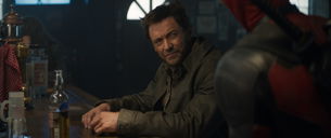 Copertina di Deadpool & Wolverine: il regista di Logan critica i multiversi
