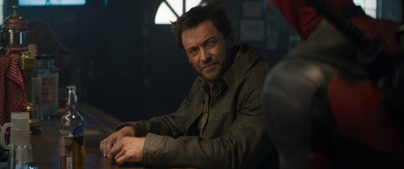 Immagine di Deadpool & Wolverine: il regista di Logan critica i multiversi