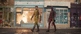 Come finisce Deadpool & Wolverine? Il finale spiegato