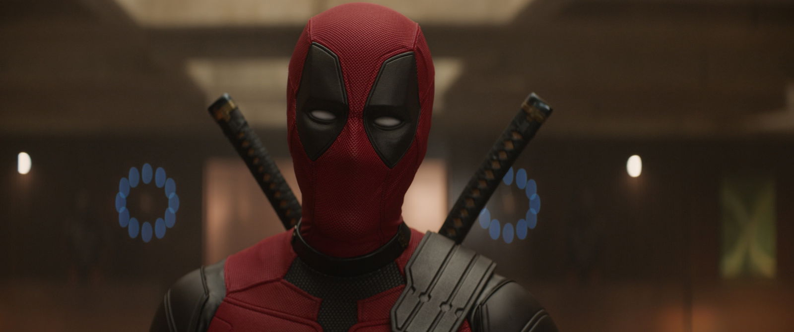 Deadpool & Wolverine: Ryan Reynolds rivela una scena che mostra il futuro di un personaggio chiave [GUARDA]