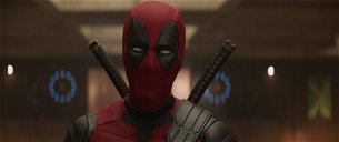 Copertina di Deadpool & Wolverine: Ryan Reynolds presenta il personaggio che diventerà l'idolo dei fan Marvel