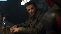 Deadpool & Wolverine, 10 e più easter egg dal nuovo trailer