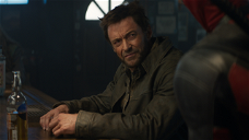 Copertina di Deadpool & Wolverine, 10 e più easter egg dal nuovo trailer