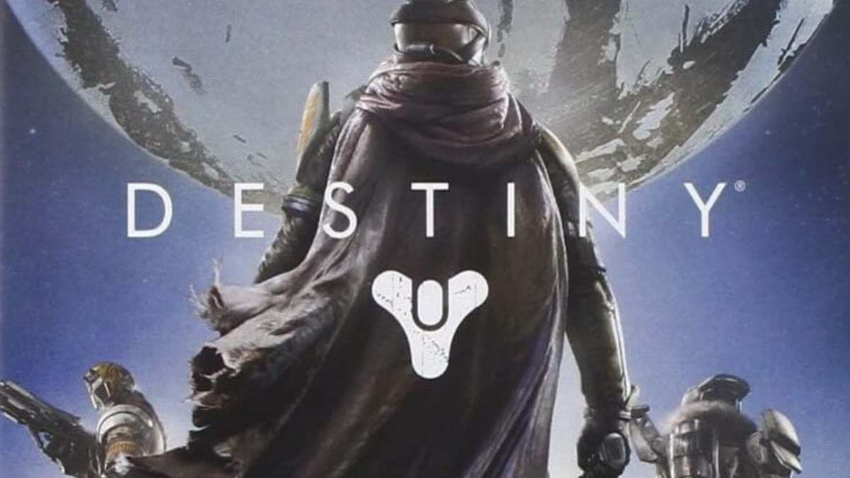 Immagine di Destiny: si farà la serie animata Netflix? Ecco la rivelazione