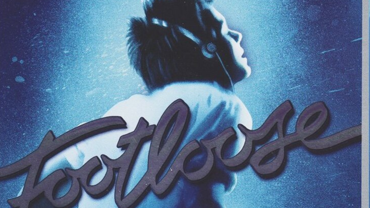 Immagine di Footloose: Kevin Bacon ritorna nel liceo dove si è girato il film [VIDEO]