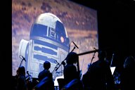 Copertina di Star Wars: L'Impero colpisce ancora in concerto in Italia per la prima volta [DATE E ORARI]