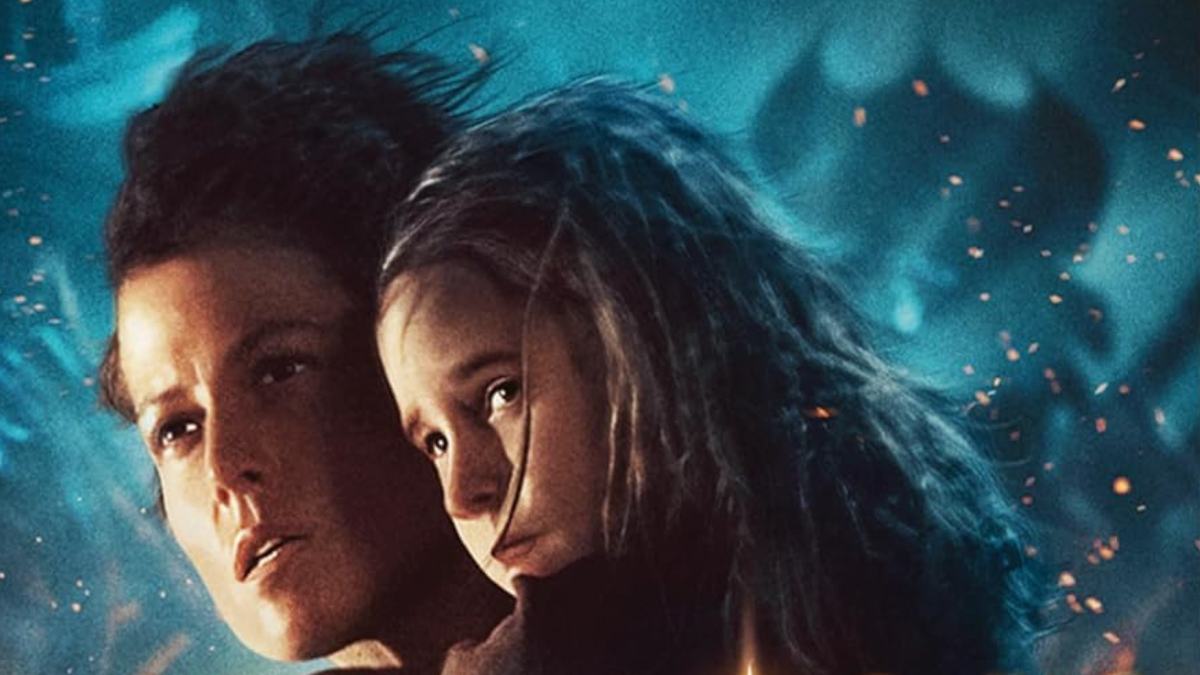 Immagine di Aliens - Scontro finale: 20 curiosità sul film