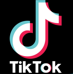 Copertina di TikTok: il Senato americano approva il divieto di utilizzo del social