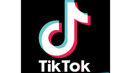 Copertina di TikTok: il Senato americano approva il divieto di utilizzo del social