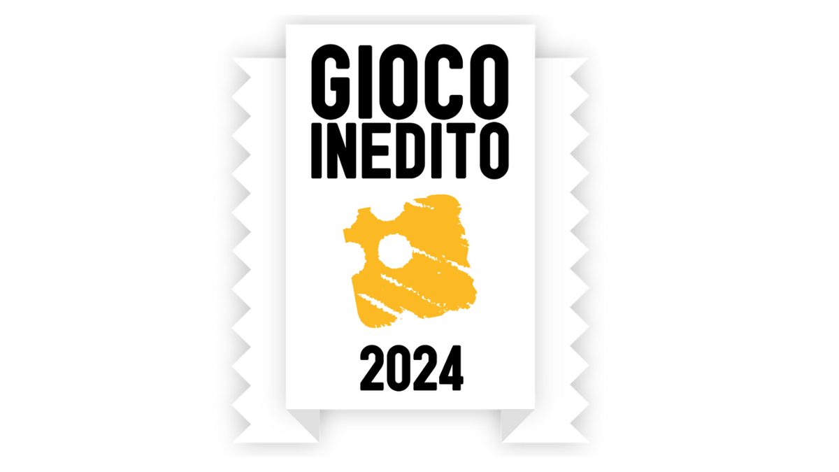 Immagine di Lucca Comics & Games: ecco i finalisti del gioco inedito 2024