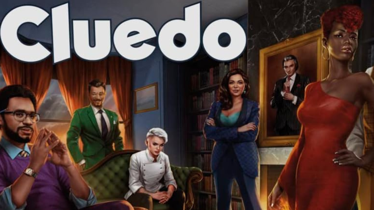 Immagine di Cluedo, in lavorazione la serie TV e un nuovo film