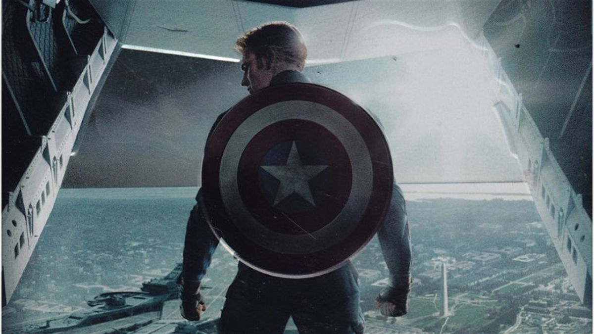 10 Anni di Captain America: The Winter Soldier, il ricordo dei fratelli Russo