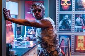 The Fall Guy, recensione: lo stunt movie con Ryan Gosling, fra romanticismo e amore per il cinema