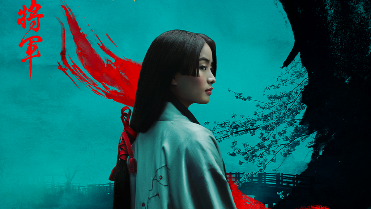 Immagine di Shogun, recensione: tra onore e lealtà, come sono i samurai di Disney Plus?