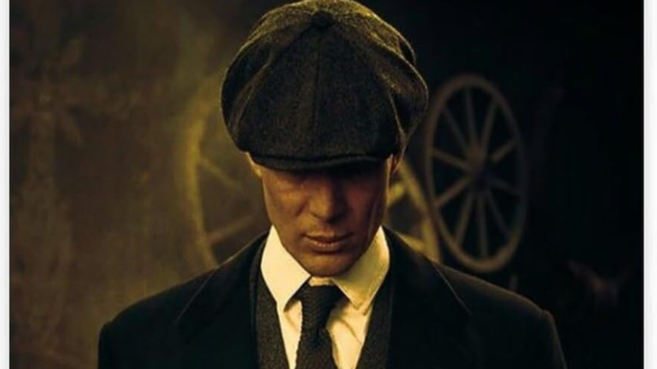 Immagine di Peaky Blinders: il film prende forma, ecco i nuovi membri del cast