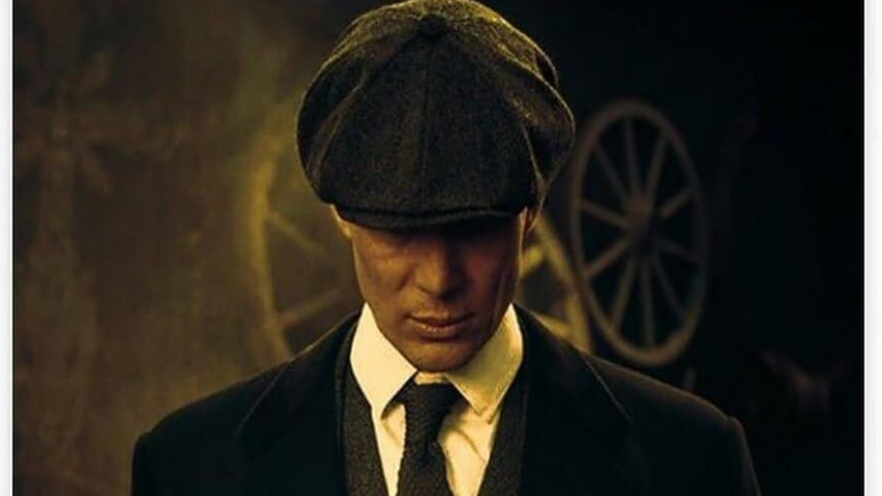 Peaky Blinders: Steve Knight rivela una grande novità sul film