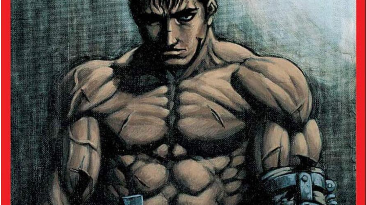 Immagine di Berserk: alcuni fan hanno creato la seconda stagione dell'anime [GUARDA]