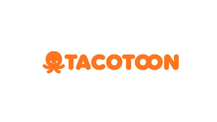 Immagine di Napoli Comicon 2024:  la piattaforma webtoon TacoToon diventa gratuita