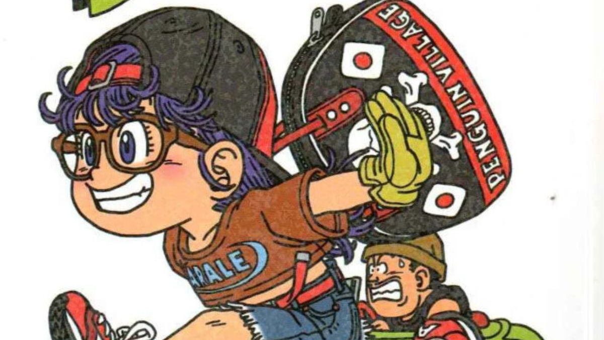 Immagine di Napoli Comicon 2024: tutti gli annunci di Star Comics