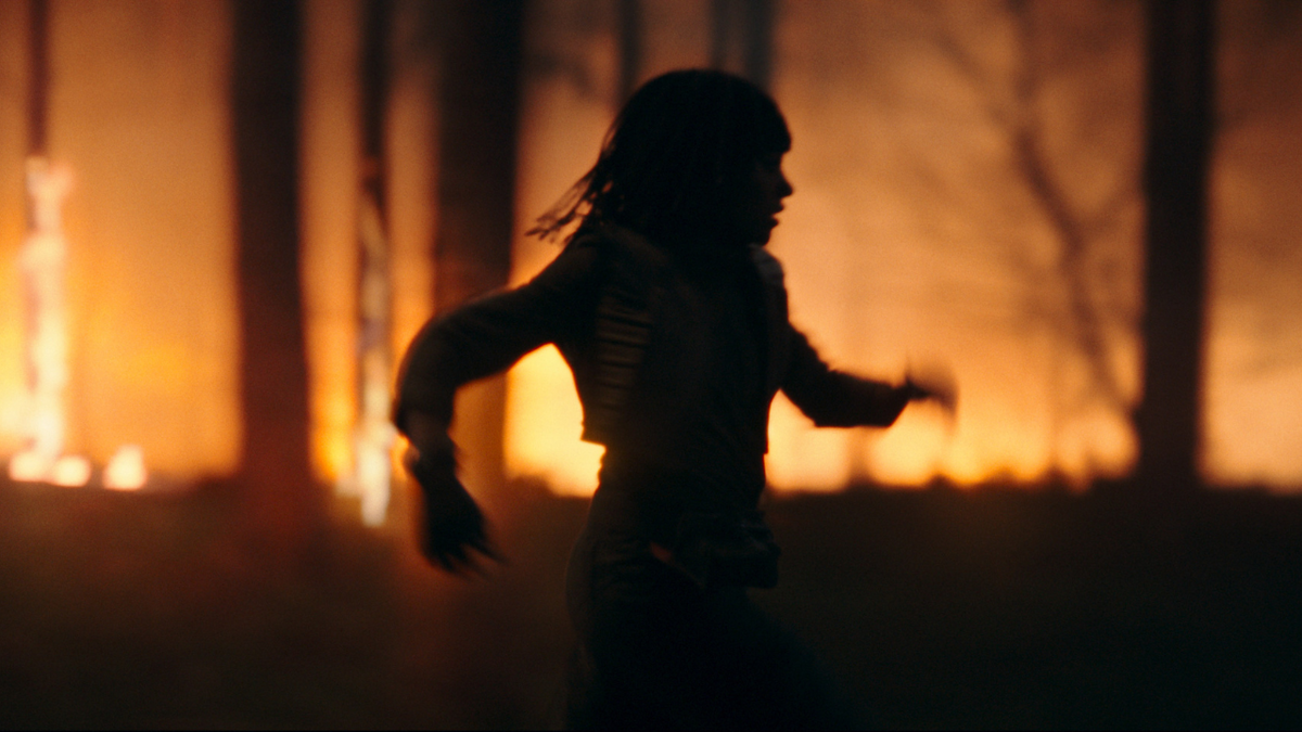 Immagine di Star Wars, il nuovo spot di The Acolyte rivela un ritorno dai film prequel