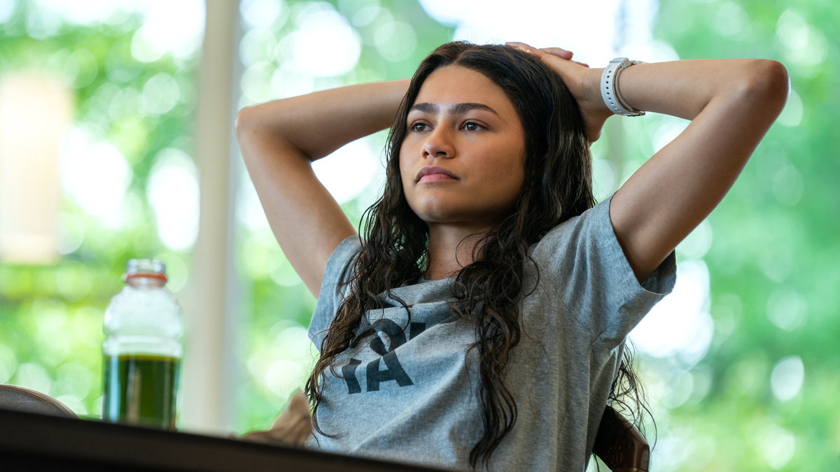 Immagine di Buon Compleanno Zendaya, ecco 5 film per scoprire il suo talento